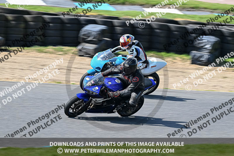 enduro digital images;event digital images;eventdigitalimages;lydden hill;lydden no limits trackday;lydden photographs;lydden trackday photographs;no limits trackdays;peter wileman photography;racing digital images;trackday digital images;trackday photos